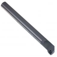 Nóż tokarski Akko S25S SCLCL 09 CCMT 09T3.. - p1010001[245].jpg